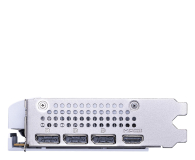 MSI GeForce RTX 5060 Ventus 2X OC White 8GB GDDR7 DLSS5 - 1332831 - zdjęcie 5